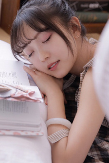 皇兄何苦如此